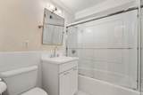 180 Beacon Street - Photo 16