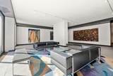 180 Beacon Street - Photo 18