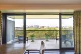 180 Beacon Street - Photo 3