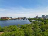 180 Beacon Street - Photo 4