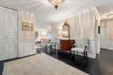 180 Beacon Street - Photo 5