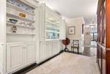180 Beacon Street - Photo 6