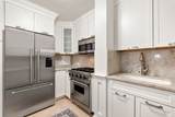 180 Beacon Street - Photo 7