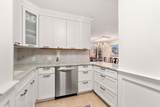 180 Beacon Street - Photo 9