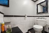 121 Anawan Street - Photo 26