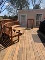 121 Anawan Street - Photo 27