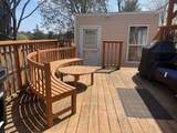 121 Anawan Street - Photo 28