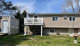 121 Anawan Street - Photo 29
