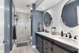 11 Fairway Drive - Photo 18