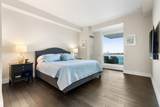 22 Liberty Dr - Photo 21