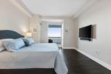22 Liberty Dr - Photo 22