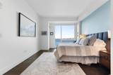 22 Liberty Dr - Photo 32