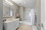 22 Liberty Dr - Photo 35
