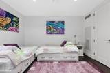 22 Liberty Dr - Photo 36