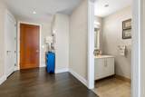 22 Liberty Dr - Photo 38