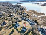 119 Wilson Street - Photo 41