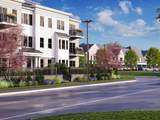 266 Monponsett Street - Photo 13