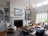 266 Monponsett Street - Photo 15