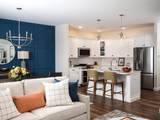 266 Monponsett Street - Photo 2