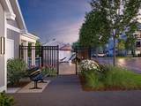 266 Monponsett Street - Photo 29