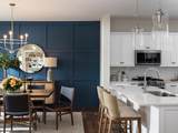 266 Monponsett Street - Photo 3