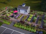 266 Monponsett Street - Photo 30