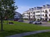 266 Monponsett Street - Photo 33