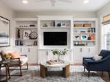 266 Monponsett Street - Photo 4