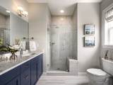266 Monponsett Street - Photo 6