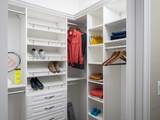 266 Monponsett Street - Photo 7