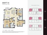 266 Monponsett Street - Photo 9
