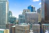 45 Province - Photo 17