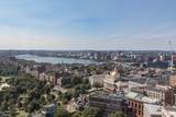 45 Province - Photo 21