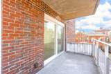 14 Concord Ave - Photo 16