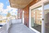 14 Concord Ave - Photo 17
