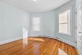 15 Romsey Street - Photo 1