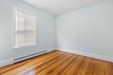 15 Romsey Street - Photo 11