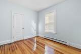 15 Romsey Street - Photo 12