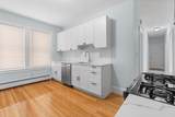 15 Romsey Street - Photo 13