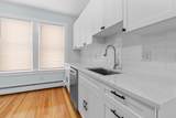 15 Romsey Street - Photo 2