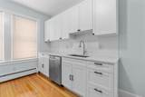 15 Romsey Street - Photo 3