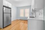15 Romsey Street - Photo 4