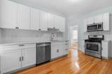 15 Romsey Street - Photo 5