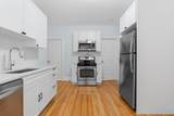 15 Romsey Street - Photo 6