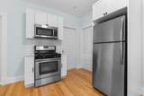 15 Romsey Street - Photo 7