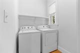 15 Romsey Street - Photo 8