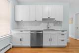 15 Romsey Street - Photo 9