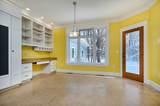 57 Tanglewood Road - Photo 11
