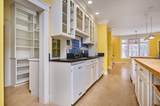 57 Tanglewood Road - Photo 12