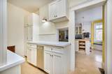 57 Tanglewood Road - Photo 13